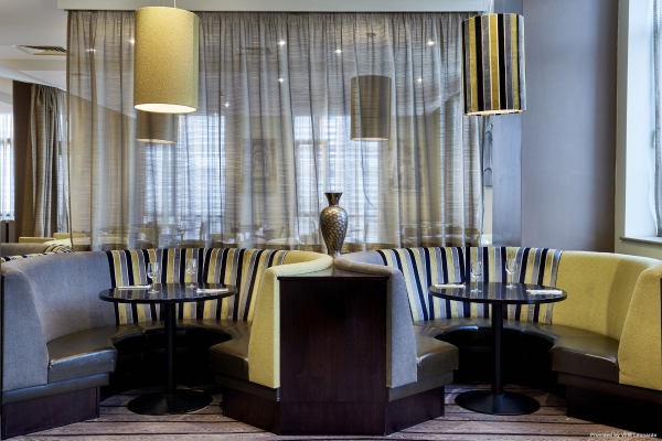 Leonardo Hotel Newcastle (Newcastle upon Tyne)
